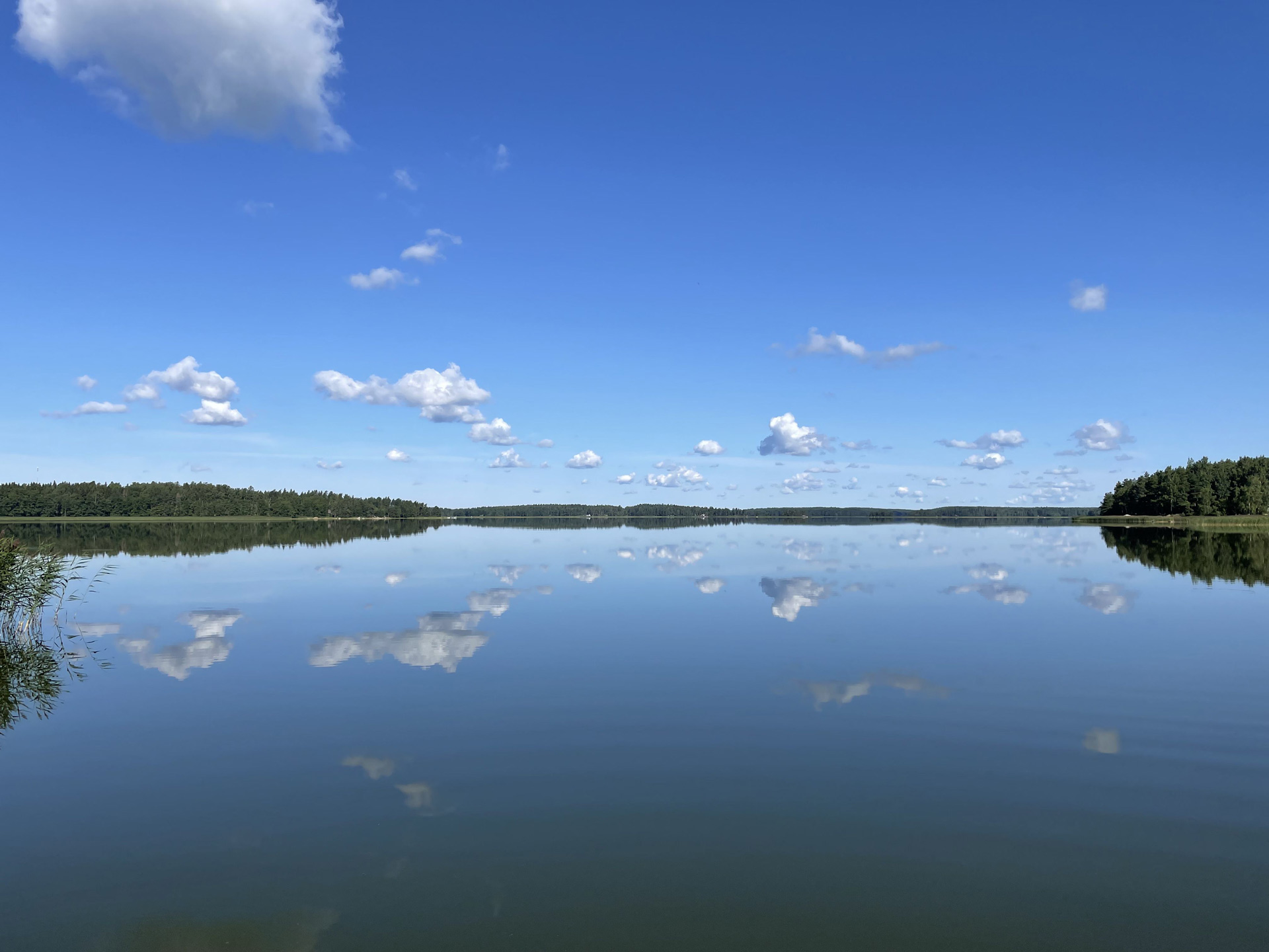 Itäpaja - analytiikkaratkaisut.