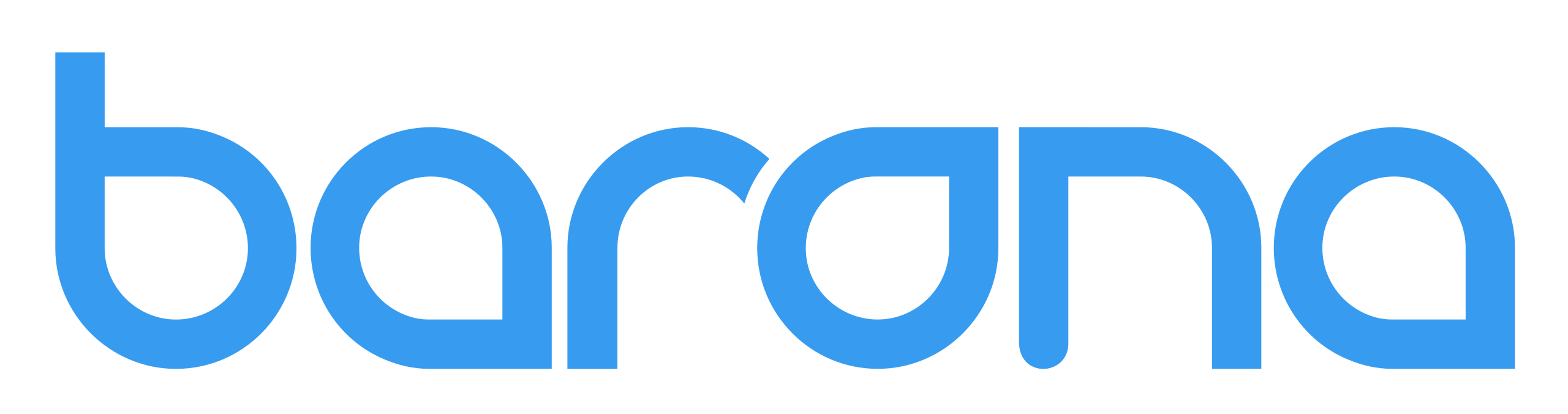Barona - logo.