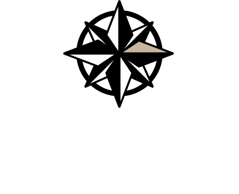 Itäpaja logo musta.